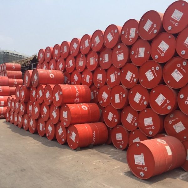 Nhớt tải nhiệt