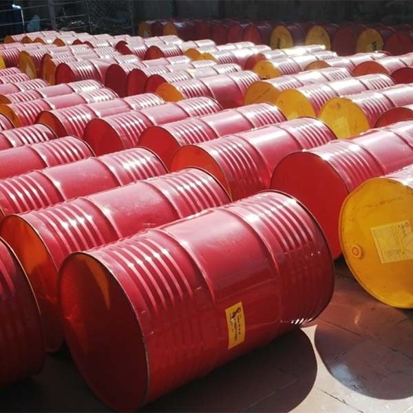 Nhớt máy nén lạnh