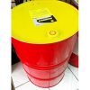 Nhớt động cơ Shell Rimula R1 Multi 15W40
